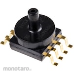NXP NXP, pressure sensor, absolute