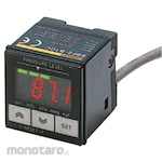 OMRON Digital Pressure Sensor (Sensor Tekanan)