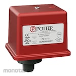 POTTER Pressure Switches PS10 Series