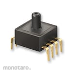 Panasonic Pressure Sensors Transducers