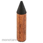 RS PRO Electrode