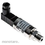 RS PRO Relative Pressure Sensor