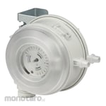 SAUTER REGULATION Monitor DDL Series