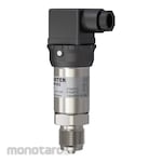SAUTER REGULATION Pressure Transmitter DSI Series