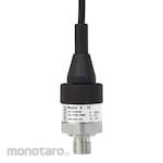WIKA A-10 Series Pressure Sensor -1bar 15bar