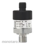 WIKA A-10 Series Pressure Sensor 0bar 60bar