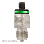 WIKA A-1200 Series Gauge Pressure Sensor