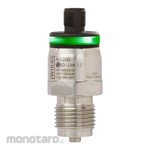 WIKA A-1200 Series Pressure Sensor
