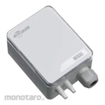 WIKA A2G-50 Series Pressure Sensor