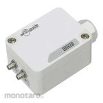 WIKA A2G-55 Series Pressure Sensor