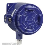 WIKA BA Series Pressure Sensor