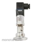 WIKA DSS22T Series Pressure Sensor