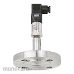 WIKA DSS27T Series Pressure Sensor