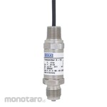 WIKA E11 Series Pressure Sensor
