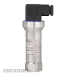 WIKA HP-2 Series Pressure Sensor 0bar 4000bar