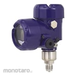 WIKA IPT-20 Series Pressure Sensor