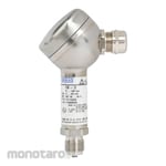 WIKA IS-3 Series Gauge Pressure Sensor