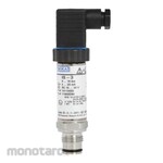 WIKA IS-3 Series Pressure Sensor 3bar 3bar
