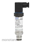 WIKA IS-3 Series Pressure Sensor 3bar