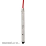 WIKA LF-1 Series Pressure Sensor