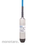 WIKA LH-10 Series Pressure Sensor