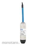 WIKA LS-10 Series Pressure Sensor