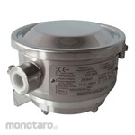 WIKA MW Series Pressure Sensor