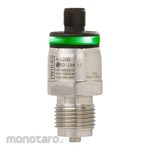 WIKA Model A-1200 Series Pressure Sensor