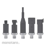 WIKA OT-1 Series Pressure Sensor