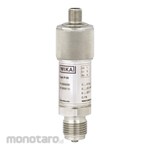 WIKA P-30 Series Pressure Sensor