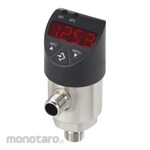 WIKA PSD-4 Series Pressure Sensor -1bar 0bar