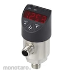 WIKA PSD-4 Series Pressure Switch 0bar 6bar