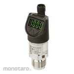 WIKA PSD-4-ECO Series Pressure Sensor