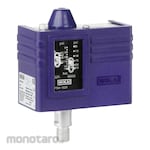 WIKA PSM-520 Series Pressure Switch