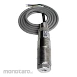 WIKA PXA Series Pressure Sensor