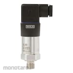 WIKA Pressure Sensor