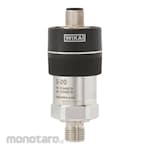 WIKA S-20 Series Pressure Sensor -1bar 5bar