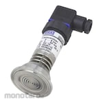 WIKA SA-11 Series Pressure Sensor