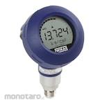 WIKA UPT Series Pressure Sensor