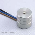 ASA ELECTRONICS INDUSTRY Mini stopper switch