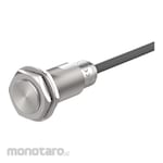 Autonics Proximity Sensors Inductive PRF Series