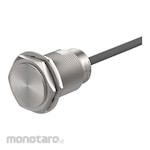 Autonics Proximity Sensors Inductive PRFD Series