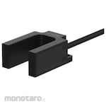 Autonics U-shaped Magnetic Proximity Sensor