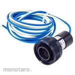 Azbil (Yamatake) Advanced UV Sensor Socket