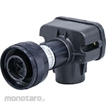 Azbil (Yamatake) Advanced UV Sensor Socket