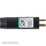 Azbil (Yamatake) Advanced UV Sensor