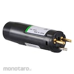Azbil (Yamatake) Advanced UV sensor AUD100 series tube unit