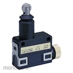 Azbil (Yamatake) Limit switch