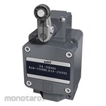 Azbil (Yamatake) Limit switch