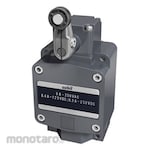 Azbil (Yamatake) Limit switch